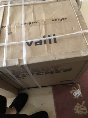 话说华帝i23007怎么样?很多人被骗了?是不是真的?