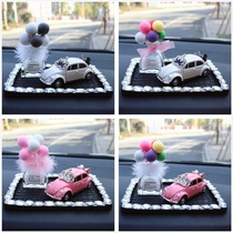 Car aromatherapy seat cute interior accessories car accessories car accessories car accessories creative perfume