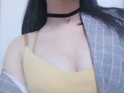 内衣聚拢效果很好，而且面料特别的舒服 穿着束缚感都没有 特别的满意！以后还会回购的 认准这家了