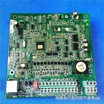 Yingweiteng Inverter Main Board CHF100A 4KW to 500KW New Spot to Provide Technical Support
