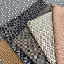 Pillow scarves pure cotton pair of clothes non-slip and not fall off the atmosphere and sweat and breathe 2021 new