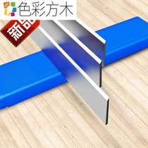 Woodworking blade Electric electric planer steel steel plate plate plate plate plate plate plate plate plate plate