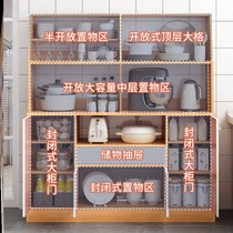 Nordic Dining Side Cabinet Disposal Cabinet Home Wine Cabinet Cupboard cupboard Cupboard Cupboard restaurant Cupboard Tea Water Cabinet Cupboards Storage