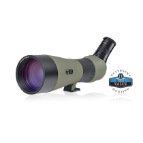 Miot MEOPTA single-cylinder bird watching telescope S2 82HD high-definition APO