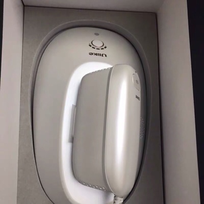 真实使用感受仙女爆料飞利浦脉冲光脱毛仪BRI956/SC1999质量怎么样？好用吗