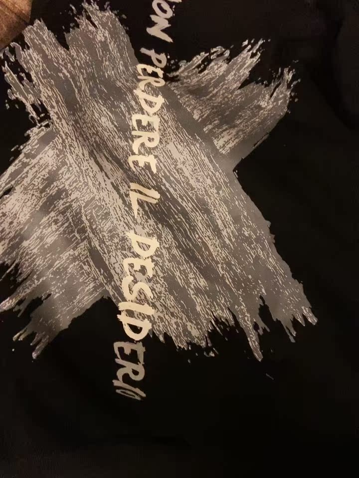 g102一代和二代卫衣怎么样?质量好不好?