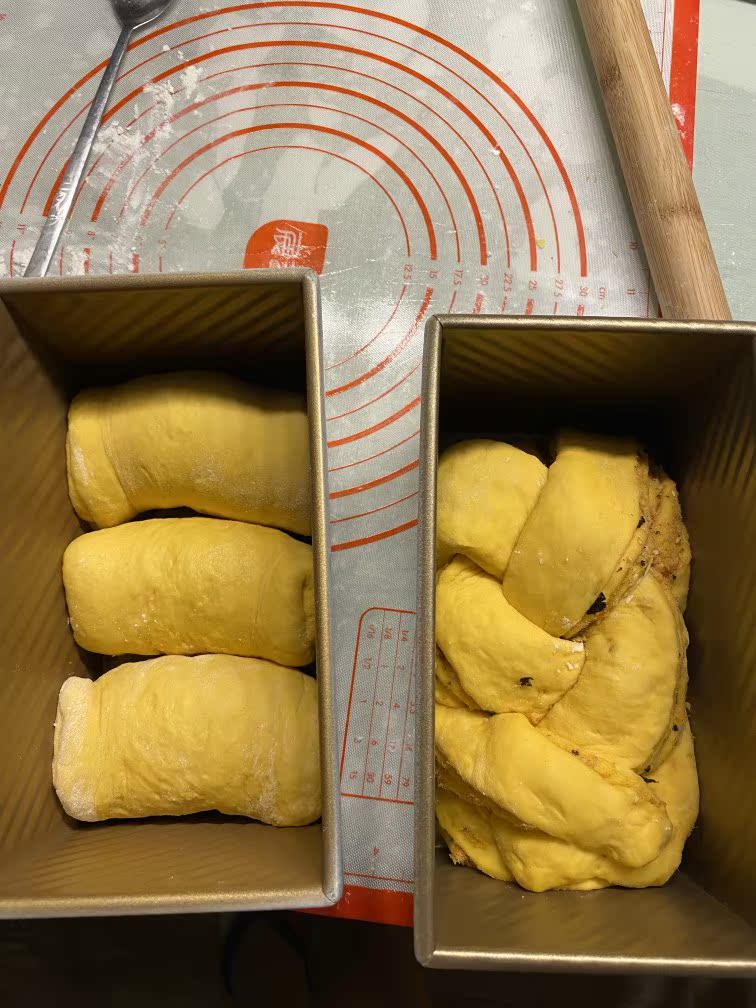 奥斯汀进口厨师机质量差不差