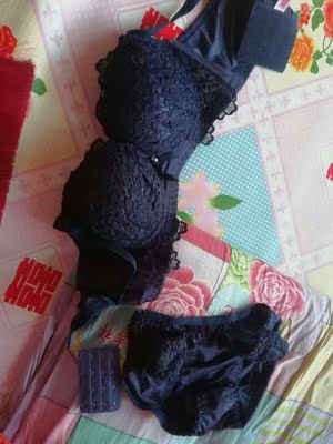 穿着很舒服,发货快,满意好评!下次有需要还会再次购买的。非常棒的体验,舒适极了。满意! 穿着很舒服,发货快,满意好评!下次有需要还会再次购买的。非常棒的体验,舒适极了。满意!