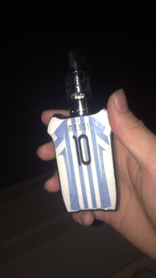 优缺点揭秘:铂金骑士电子烟怎么样，怎么样,铂金骑士电子烟质量如何,亲测使用三个月感受