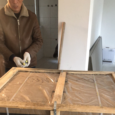 新手点击亿田F7CGMH集成灶怎么样，质量反馈好不好呀?