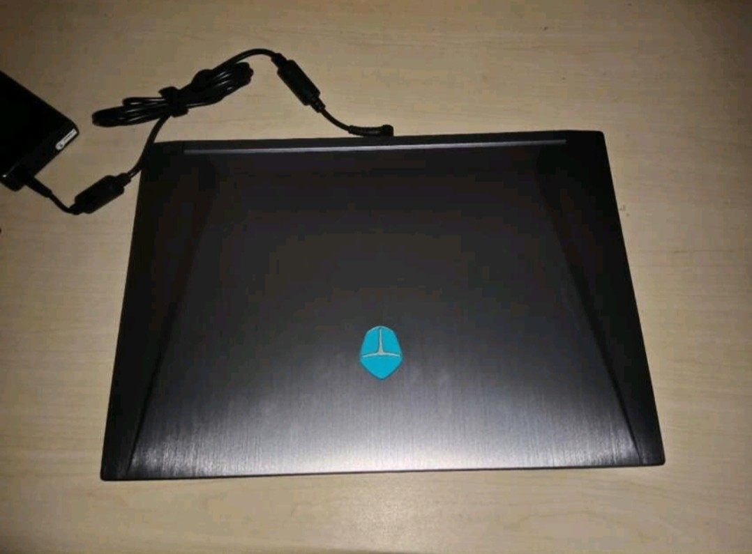 说真相雷神911me暗杀星2代怎么样求靠谱的回答