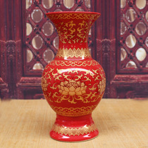 Buddhist Supplies Buddhist Terrace Vases Fugui Lotus Bottle Inserts Vase Buddha Bottles For Foor Vases Buddhist Vases Buddhist Vases Buddhist Vases