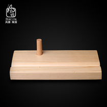 Fengya Ocarina ocarina base Millennium Fengya ocarina accessories