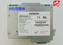 A5E00320831-G5 Siemens cV3_AC Power Supply Price SF Original Spot