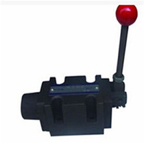 Taiwan oil God UOSHEN manual valve DMG-03-W spot supply