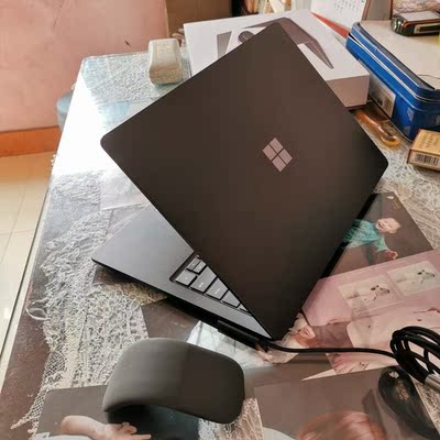 3万人使用吐槽微软 Surface Laptop 3怎么样?是不是真的差?