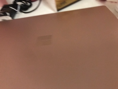 口碑评测:微软 Surface Laptop 3怎么样呢?质量真的好吗?