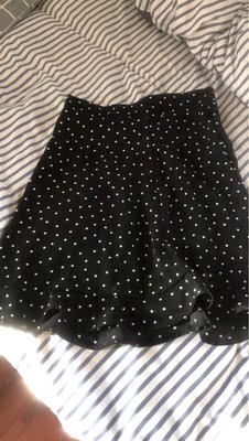 真的是炒鸡显瘦了！！！！！