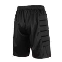 KELME Kalmi group purchase goalkeeper football sports training adult children Longmen pants K15Z421