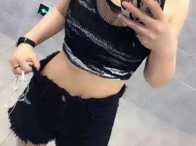 完美，味道很好闻，而且效果超级好，特别滋润，满意满意满意满意满意满意满意满意满意满意满意满意满意满意满意满意满意满意满意满意满意满意满意满意满意满意满意满意满意满意满意满意满意满意满意满意满意满意满意满意满意满意满意满意满意满意