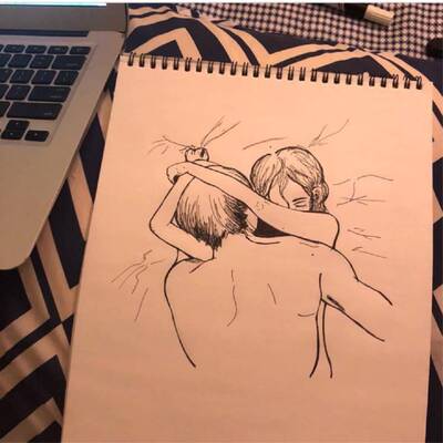 好好好好好好好好好好好好好好好好好好好好好好好好好好好好好好好好好好好好好好好好好好好好好好好好好好好好好好好好好好好好好好好好好好好好好好好好好好好好好好好好好好好好好好好好好好好好好好好好好好好好好好好好好好好好好好好好好好好好好好好好好好好好好好好好好好好好好好好好好好好好好好好好好好好好好好好好好好好好好好好好好好好好好好好好好好好好好好好好好好好好好好好好好好好好好好好好好好好好好好好好好好好好好好好好好好好好好好好好好好好好