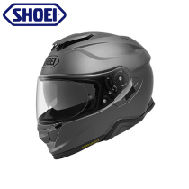 Japan imports SHOEI Twin Lenses Motorcycle Helmets Anti-Fog GT-AIR2 Running Armor Racing men and women All Seasons