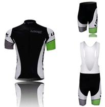 2014 black cycling suit LOOK summer cycling suit Tour de France cycling suit short-sleeved suit cycling suit