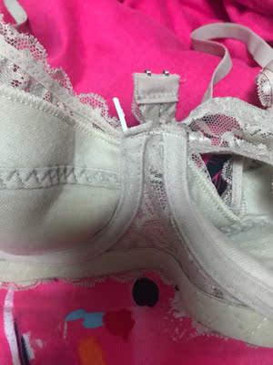 洗后只穿了一次，大家可以看一下