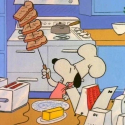 淘宝几年才知道原来评论85个字才会有积分。所以从今天到以后，这段话走到哪里就会复制到哪里。首先要保证质量啊，东西不赖啊。不然就用别的话来评论了。不知道这样子够不够85字。谢谢老板的认真检查。东西特别好，我不是刷评论的，我是觉得东西好我