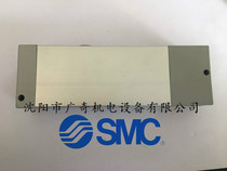 Japan imported SMC original new vacuum generator filter ZL112 ZL212