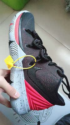 系统默认评论 系统默认评论