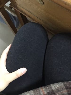 质量还可以 满意