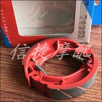 DIOAF18 issue 24 issue 28 issue 34 issue 35 issue 54 issue 55 issue 56 issue 58 issue Z4 drum brake modified brake pad