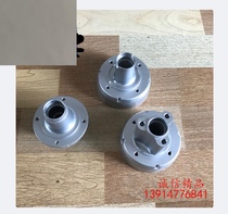 Old Jincheng Little Golden Boy Monkey Orangutan JC50-7 Original Old Wheel Drum Core Jincheng Original Factory (old stock