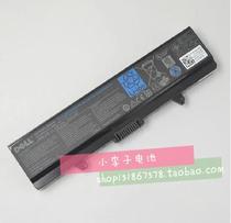 Original dress DELL Dell Inspiron 1525 1440 PP41L J399N notebook battery