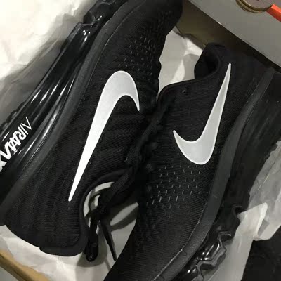 挺好的,也很舒服,质量不错,性价比高值得购买 挺好的,也很舒服,质量不错,性价比高值得购买