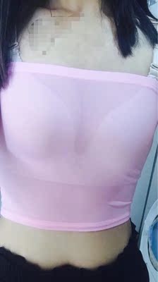 衣服性感，舒适，肤感很好，老公非常喜欢，店长服务也好，还会再次光临，推荐购买