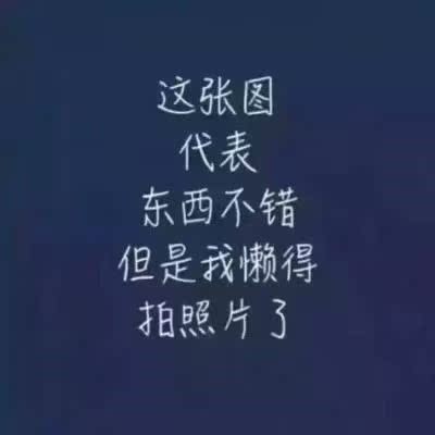 诺必行N10蓝牙耳机