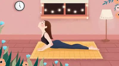 先前买了一条特别好穿,所以现在又买了一条,昨天才买的,今天马上就到了。❤❤ 先前买了一条特别好穿,所以现在又买了一条,昨天才买的,今天马上就到了。❤❤