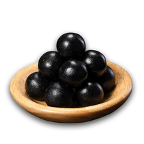 Zhongji treasure Jilin plum blossom deer whip cream deer whip pill 250 grams high purity with Cordyceps sinensis tablets nourishing men