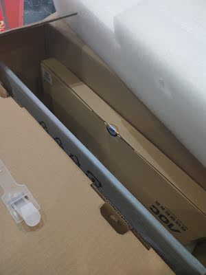 很想知道西屋Westinghouse V9 蒸烤一体机怎么样?听说质量很烂是真的吗?