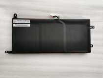 Original Shenzhou Ares Z7 Z7M SL7 D2 D3 S3 S4 CP65S01 CP65S02 battery