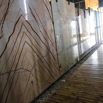 Nanjing marble window sill panel door stone kitchen countertop background wall stairs according to customer custom design