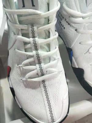 质量真不错 质量真不错