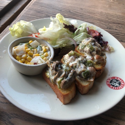 好好好~ 好好好~