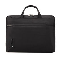 Mens and womens business briefcase Shoulder messenger portable 13 3 inch 14 inch 16 inch 15 6 inch 16 1 ASUS Acer HP Dell Mechanical Revolution Redmi Redmi G Laptop
