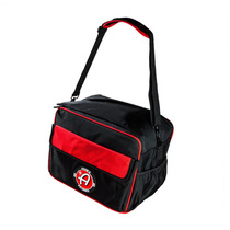 Adams with the car finishing bag 2 0 US imported car culture medicine finishing