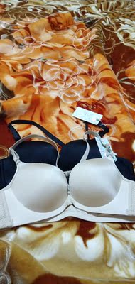 宝贝做工精致价格优惠质量很好，穿着舒适很值得推荐给朋友&hellip;&hellip;