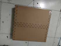 H3C LS-S5500-28C-EI Gigabit Layer 3 Core Switch