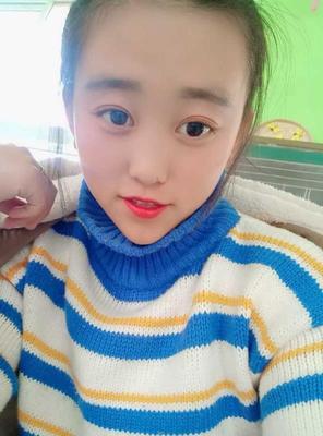 使用后也是感觉很不错,涂抹着挺滋润的,挺满意的,质地细腻温和,也没有过敏出现。产品用着倒是特别温和,很滋润,用在敏感部位没有出现副作用,效果真的感觉很不错,黑色素在慢慢淡化,减少呢,而且没有出现不好的现象,很温和,就刚开始,使用效果还不是很明显,但是坚持使用这款真的好,价格便宜,很实惠,值得购买。 使用后也是感觉很不错,涂抹着挺滋润的,挺满意的,质地细腻温和,也没有过敏出现。产品用着倒是特别温和,很滋润,用在敏感部位没有出现副作用,效果真的感觉很不错,黑色素在慢慢淡化,减少呢,而且没有出现不好的现象,很温和,就刚开始,使用效果还不是很明显,但是坚持使用这款真的好,价格便宜,很实惠,值得购买。